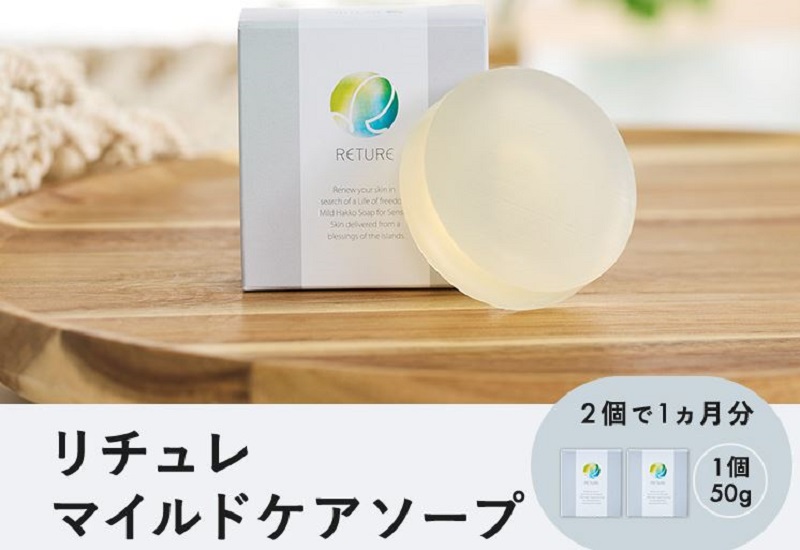 hoge1���T�C�g